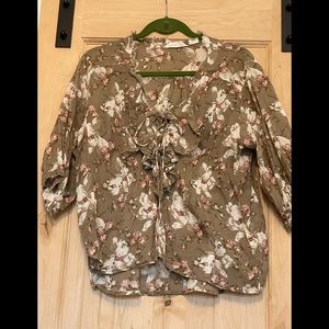 Ralph Lauren, Denim & Supply